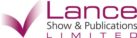 Lance Publications Logo