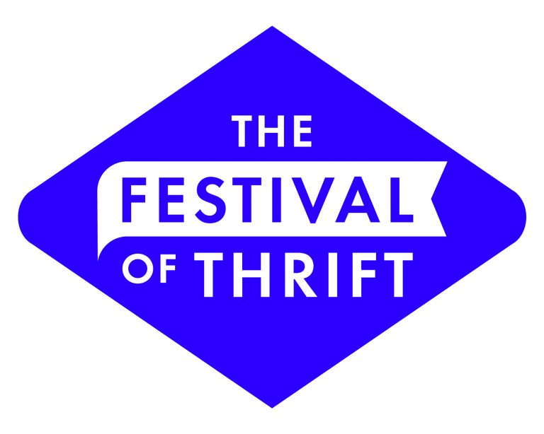 Festival of Thrift