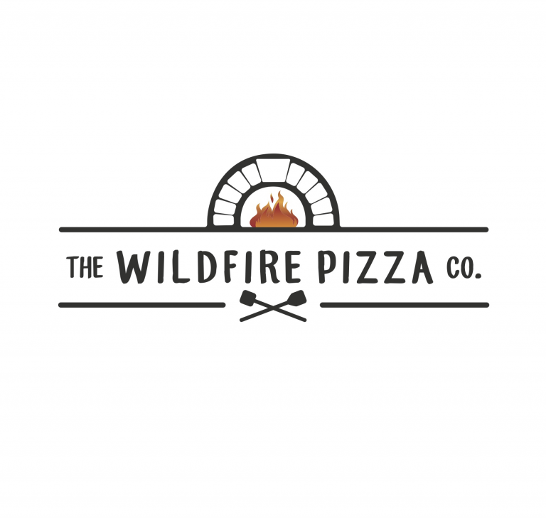 Wildfire Pizza co