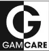 Gamcare