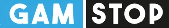 Gamstop