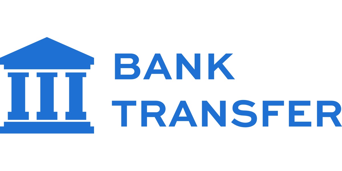 Bank Transfer Online Casinos: A Comprehensive Guide for UK Players