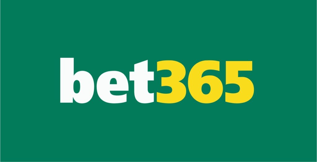 Bet365 online casinos credit card