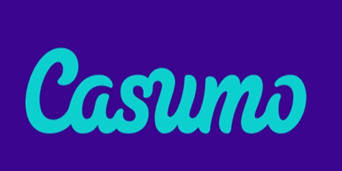 Casumo