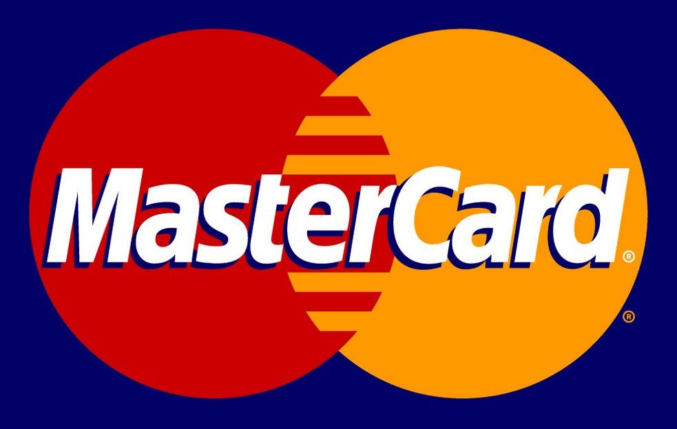 The Best Mastercard Casino Sites in the UK