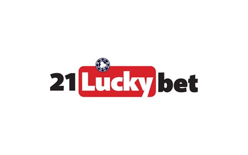 21LuckyBet New Online Casino