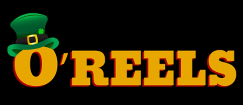 O’Reels Casino