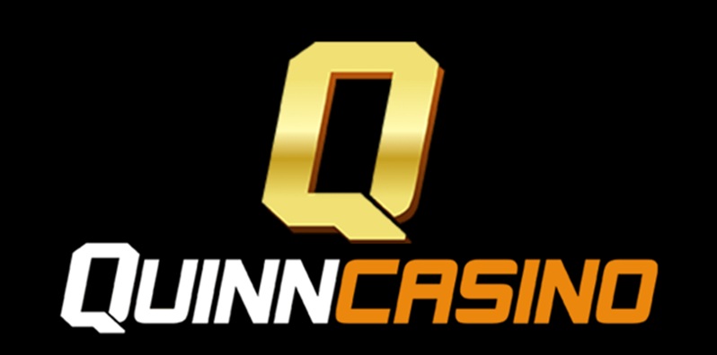 QuinnCasino