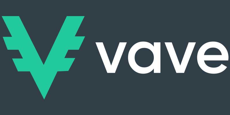 Vave crypto casino