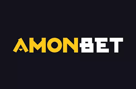 AmonBet