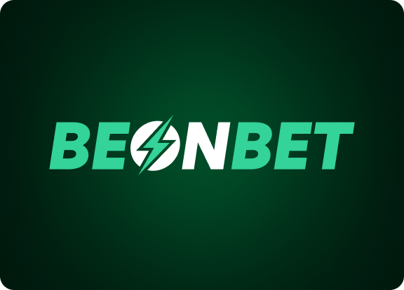 Beonbet logo