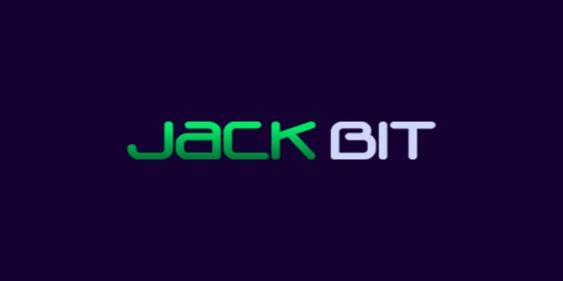 Jackbit online casino