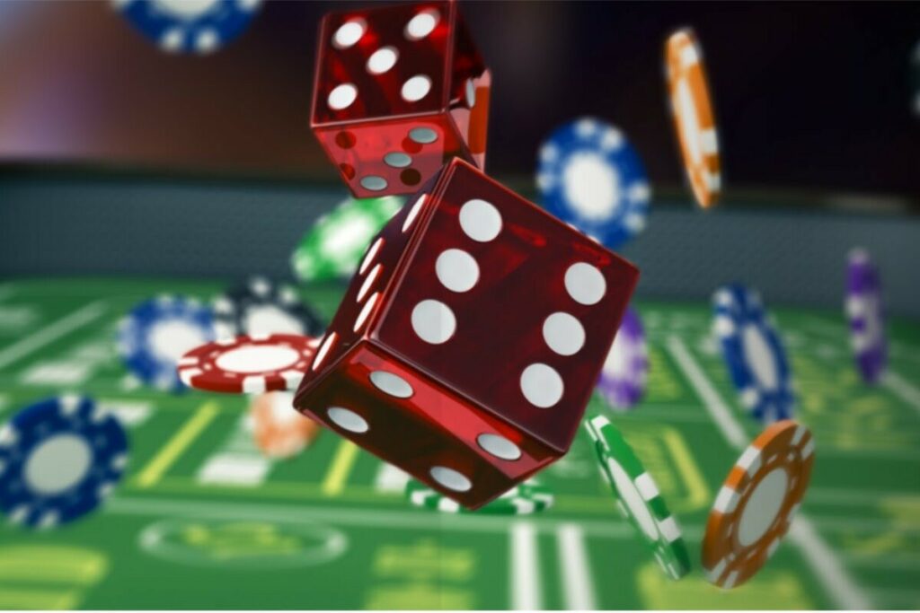 New Online Casino UK
