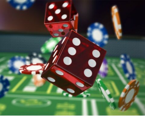 New Online Casino UK