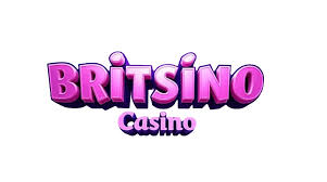 Britsino
