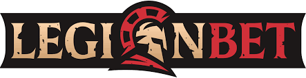 LegionBet